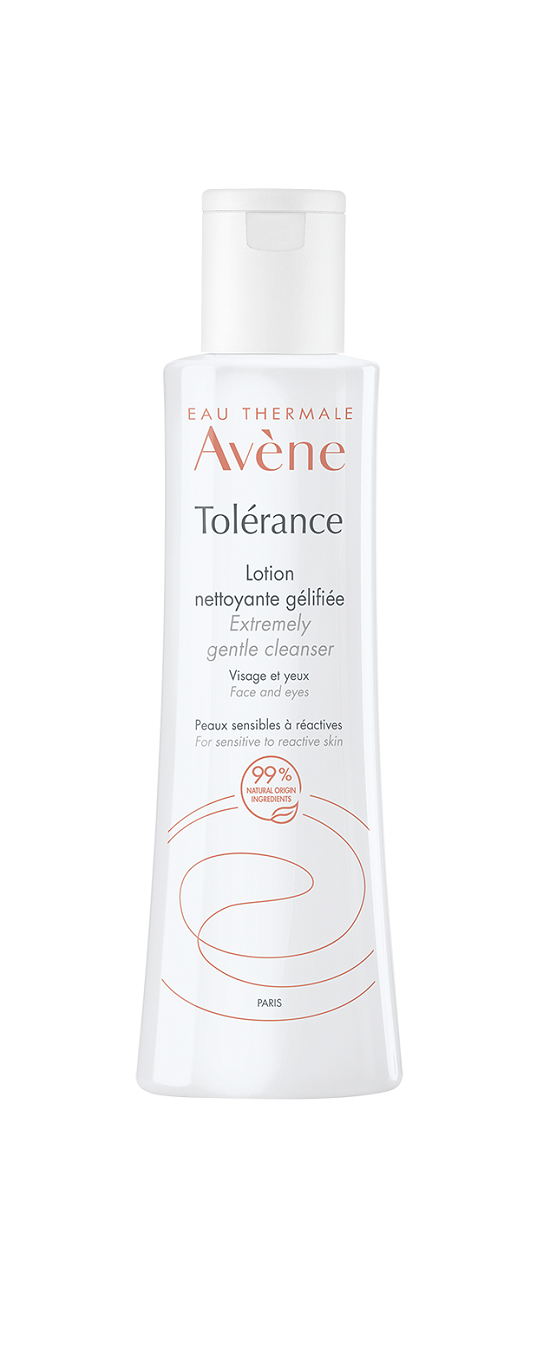 https://bo.atuafarmaciaonline.pt/FileUploads/produtos/6396754_3282770142280 AVENE TOLERANCE CONTROL LOCAO 200ML.png